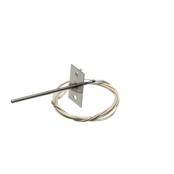 Moffat Probe Assembly M025997 - main